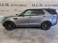 Land Rover Discovery 3.0 TD6 249 CV HSE Luxury Grau - thumbnail 2