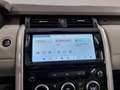 Land Rover Discovery 3.0 TD6 249 CV HSE Luxury Grau - thumbnail 30