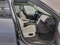 Land Rover Discovery 3.0 TD6 249 CV HSE Luxury Grau - thumbnail 7