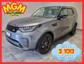 Land Rover Discovery 3.0 TD6 249 CV HSE Luxury Grau - thumbnail 1