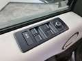 Land Rover Discovery 3.0 TD6 249 CV HSE Luxury Grau - thumbnail 24