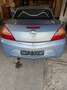 Opel Tigra Tigra Twin Top Twin Top 1.4 Cosmo Blu/Azzurro - thumbnail 4