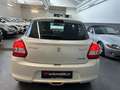 Suzuki Swift Swift 1,2 Hybrid DualJet Clear Blanc - thumbnail 5