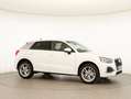 Audi Q2 30 TFSI admired Weiß - thumbnail 3