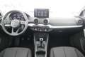 Audi Q2 30 TFSI admired Weiß - thumbnail 13