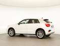 Audi Q2 30 TFSI admired Weiß - thumbnail 7
