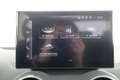 Audi Q2 30 TFSI admired Weiß - thumbnail 19