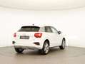 Audi Q2 30 TFSI admired Weiß - thumbnail 5