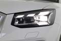 Audi Q2 30 TFSI admired Weiß - thumbnail 9
