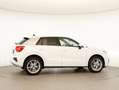 Audi Q2 30 TFSI admired Weiß - thumbnail 4