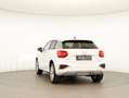 Audi Q2 30 TFSI admired Weiß - thumbnail 6