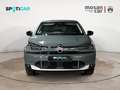 Citroen C4 Hybrid Business Edition eDSC6 145 Verde - thumbnail 2