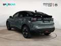 Citroen C4 Hybrid Business Edition eDSC6 145 Verde - thumbnail 8