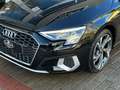 Audi A3 *S-LINE*1-PROP*TVA-21%*HIST-AUDI-100%*NAVI*CAMERA* Noir - thumbnail 8