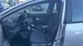 Mazda 2 HYBRID 1.5 116CV CVT EXCLUSIVE LINE Plateado - thumbnail 11