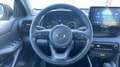 Mazda 2 HYBRID 1.5 116CV CVT EXCLUSIVE LINE Plateado - thumbnail 14