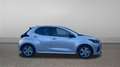 Mazda 2 HYBRID 1.5 116CV CVT EXCLUSIVE LINE Plateado - thumbnail 6