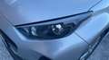 Mazda 2 HYBRID 1.5 116CV CVT EXCLUSIVE LINE Plateado - thumbnail 18