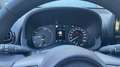 Mazda 2 HYBRID 1.5 116CV CVT EXCLUSIVE LINE Plateado - thumbnail 15