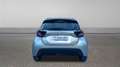 Mazda 2 HYBRID 1.5 116CV CVT EXCLUSIVE LINE Plateado - thumbnail 8