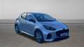 Mazda 2 HYBRID 1.5 116CV CVT EXCLUSIVE LINE Plateado - thumbnail 3