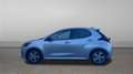 Mazda 2 HYBRID 1.5 116CV CVT EXCLUSIVE LINE Plateado - thumbnail 7