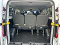 Ford Transit 2.0 EcoBlue*9-Sitze*Navi*DAB*Klima*Parkpilot*Tempo Wit - thumbnail 5