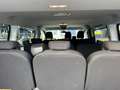 Ford Transit 2.0 EcoBlue*9-Sitze*Navi*DAB*Klima*Parkpilot*Tempo Wit - thumbnail 21