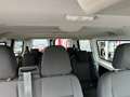 Ford Transit 2.0 EcoBlue*9-Sitze*Navi*DAB*Klima*Parkpilot*Tempo Wit - thumbnail 22
