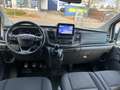 Ford Transit 2.0 EcoBlue*9-Sitze*Navi*DAB*Klima*Parkpilot*Tempo Wit - thumbnail 13