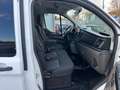 Ford Transit 2.0 EcoBlue*9-Sitze*Navi*DAB*Klima*Parkpilot*Tempo Wit - thumbnail 19