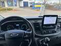 Ford Transit 2.0 EcoBlue*9-Sitze*Navi*DAB*Klima*Parkpilot*Tempo Wit - thumbnail 20