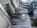 Ford Transit 2.0 EcoBlue*9-Sitze*Navi*DAB*Klima*Parkpilot*Tempo Wit - thumbnail 15