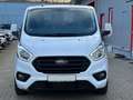 Ford Transit 2.0 EcoBlue*9-Sitze*Navi*DAB*Klima*Parkpilot*Tempo Wit - thumbnail 9