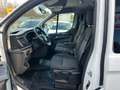 Ford Transit 2.0 EcoBlue*9-Sitze*Navi*DAB*Klima*Parkpilot*Tempo Wit - thumbnail 16