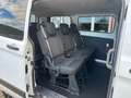 Ford Transit 2.0 EcoBlue*9-Sitze*Navi*DAB*Klima*Parkpilot*Tempo Wit - thumbnail 17