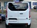 Ford Transit 2.0 EcoBlue*9-Sitze*Navi*DAB*Klima*Parkpilot*Tempo Wit - thumbnail 4