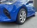 Opel Corsa Elegance 8-AT LED Apple CarPlay Android Auto Klima Blau - thumbnail 4