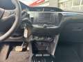 Opel Corsa Elegance 8-AT LED Apple CarPlay Android Auto Klima Blau - thumbnail 11