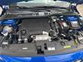Opel Corsa Elegance 8-AT LED Apple CarPlay Android Auto Klima Blau - thumbnail 14