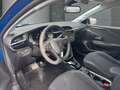Opel Corsa Elegance 8-AT LED Apple CarPlay Android Auto Klima Blau - thumbnail 7