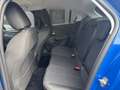 Opel Corsa Elegance 8-AT LED Apple CarPlay Android Auto Klima Blau - thumbnail 9