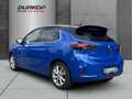 Opel Corsa Elegance 8-AT LED Apple CarPlay Android Auto Klima Blau - thumbnail 3