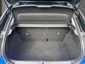 Opel Corsa Elegance 8-AT LED Apple CarPlay Android Auto Klima Blau - thumbnail 5
