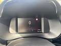 Opel Corsa Elegance 8-AT LED Apple CarPlay Android Auto Klima Blau - thumbnail 12