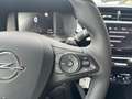 Opel Corsa Elegance 8-AT LED Apple CarPlay Android Auto Klima Blau - thumbnail 17