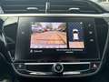 Opel Corsa Elegance 8-AT LED Apple CarPlay Android Auto Klima Blau - thumbnail 18