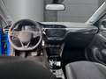 Opel Corsa Elegance 8-AT LED Apple CarPlay Android Auto Klima Blau - thumbnail 10