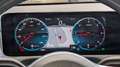 Mercedes-Benz A 180 d AMG-Paket EDITION Aut. *Kamera*Navi*Burmester*19 Schwarz - thumbnail 12