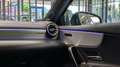 Mercedes-Benz A 180 d AMG-Paket EDITION Aut. *Kamera*Navi*Burmester*19 Schwarz - thumbnail 15